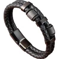 Boom Ecom Men's Bracelets