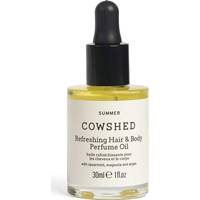 Cowshed Fragrance