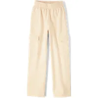 The Children's Place Girl's Cargo Pants