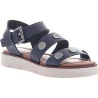 Women's Strappy Sandals from Nicole