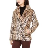 Women's Coats from BCBGeneration