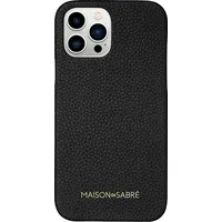 Bloomingdale's Valentine's Day Phone Case