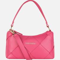 The Hut Women's Quilted Bags