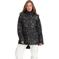 OBERMEYER Women's Ski Jackets