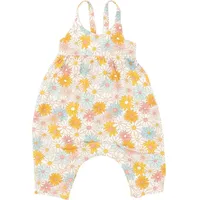 Angel Dear Girls' Rompers & Jumpsuits