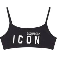 DSQUARED2 Girls' Tops
