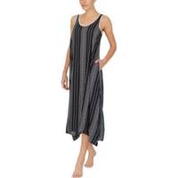 Shop Women's Nightgowns from DKNY up to 80% Off | DealDoodle