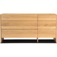 Moe's Home Wood Dressers