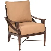 Woodard Outdoor Chairs