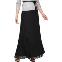 Macy's Alex Evenings Women's Chiffon Skirts