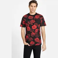 Guess Factory Men's T-Shirts