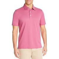 Bloomingdale's Brooks Brothers Men's Slim Fit Polo Shirts
