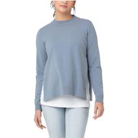 Macy's Ripe Maternity Sweaters