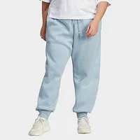 Finish Line adidas Women's Cotton Joggers