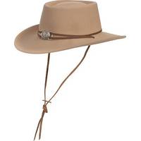 Men's Hats & Caps from Silverado