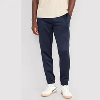 Old Navy Men's Sports Joggers