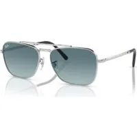 Macy's Leased Women's Aviator Sunglasses