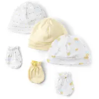 The Children's Place Baby Hats