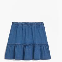 maurices Girls' Skirts
