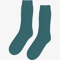 Colorful Standard Women's Socks
