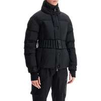 Moncler Women's Ski Jackets