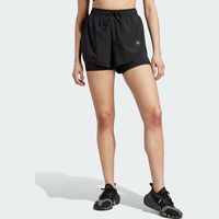 French Connection Women's Workout Shorts