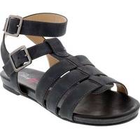 Women's Comfortable Sandals from Penny Loves Kenny