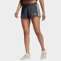 Finish Line Women's Knitted Shorts