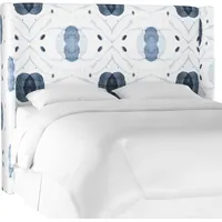 Skyline Furniture King headboards