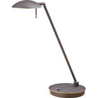 Holtkoetter Table Lamps