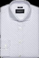 Men's Wearhouse Awearness Kenneth Cole Men's Stretch Shirts