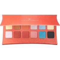 Face Palettes from Coggles