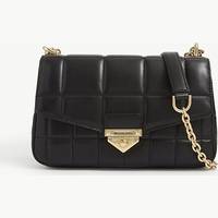 MICHAEL Michael Kors Women's Quilted Bags