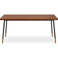 Euro Style Dining Tables