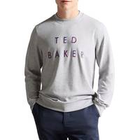 Bloomingdale's Ted Baker Men's Sweatshirts