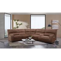 Magnussen Home Sofas