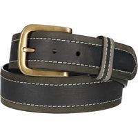 French Connection Men's Belts