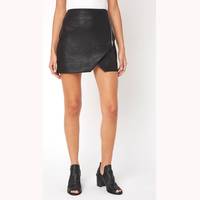 Women's Mini Skirts from Blank NYC