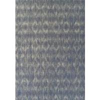 D Style Outdoor Rugs