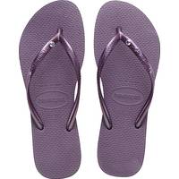 Havaianas Toddler Shoes