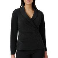 Adrianna Papell Women's Sweaters