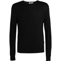 YOOX Men's Wool Sweaters