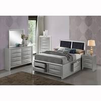 Glory Furniture Bedroom Sets