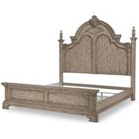 Legacy Classic Furniture Panel Beds