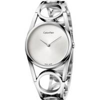 Women's Calvin Klein Watches