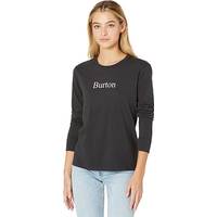 Zappos Burton Women's T-shirts