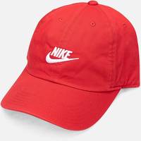 Nike Girl's Caps