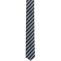 Hugo Boss Men's Stripe Ties