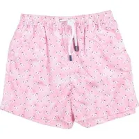 YOOX Boy's Swim Trunks