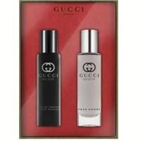 Macy's Gucci Men's Fragrances